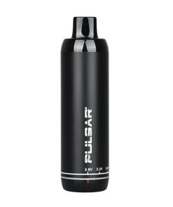 Alternative view of Pulsar DL V3 Twist Auto-Draw 510 650mAh Battery