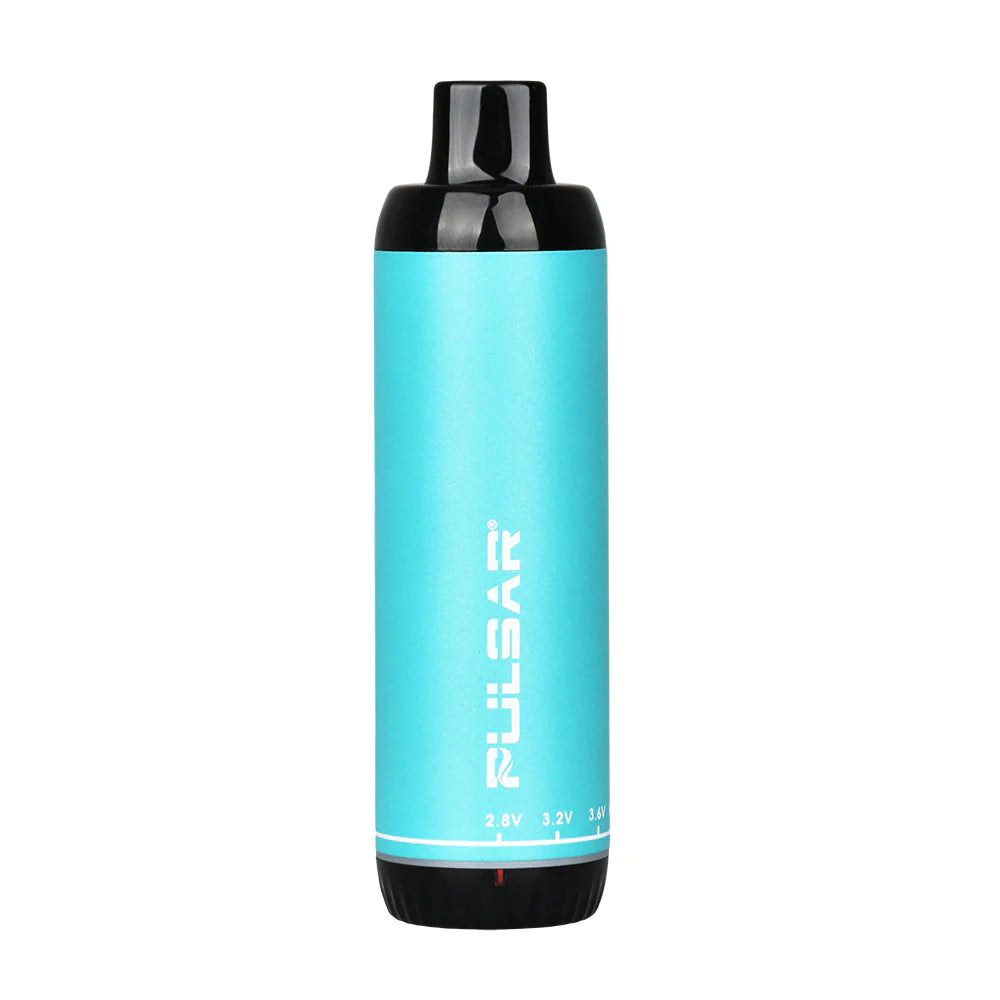 Pulsar DL V3 Twist Auto-Draw 510 650mAh Battery - Image 5