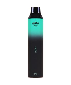 Rips Pro Disposable | 7000 Puffs