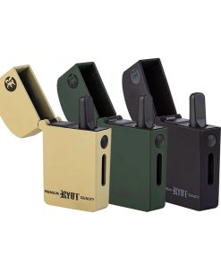 Ryot Verb 510 Thread Battery (taxes extra)