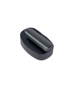 Sapphire Standard Mouthpiece