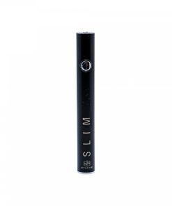 Alternative view of Stache SLIM 510 Battery