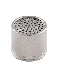 Alternative view of Tinymight Dosing Capsule v2