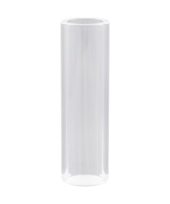 Alternative view of Tinymight Glass Tube