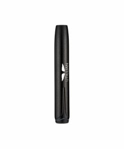 Alternative view of Utillian 50 Auto Draw 510 Battery