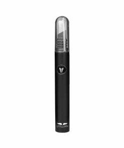 Utillian Hot Wax Axe