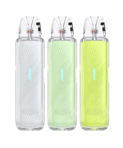 Alternative view of UWELL Caliburn G5 Lite 35W Pod Kit