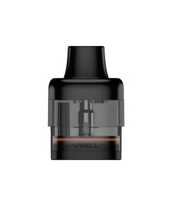 Alternative view of UWell Typhos Replacement Pod