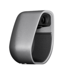 Vapir Prima Cap – 3 colors