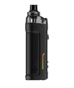 Alternative view of Vaporesso ARMOUR GS Pod Kit 80W