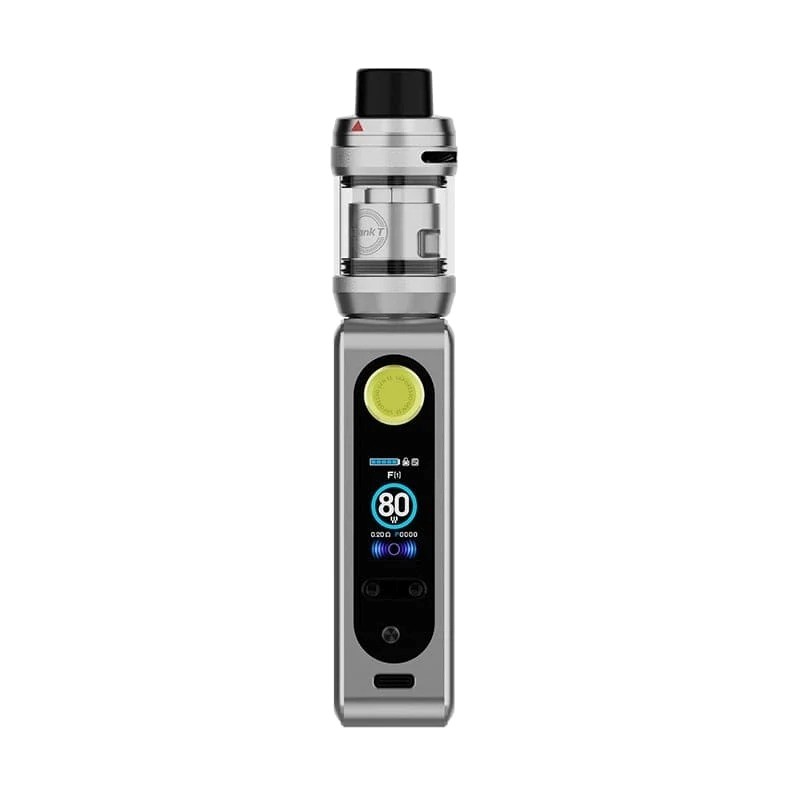Vaporesso GEN SE 80W Mod Kit - Image 4