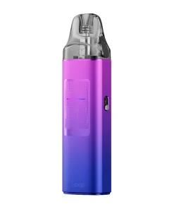 Alternative view of Voopoo Vinci S Pod Kit 40w