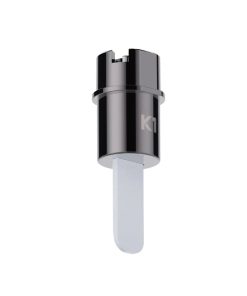 Yocan Blade Dabbing Knife Ceramic Tip – 5 Pack