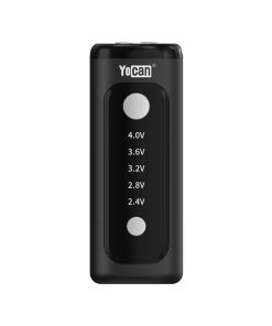 Yocan Kodo Plus 510 Battery