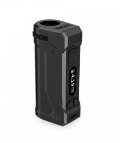 Alternative view of Yocan UNI Pro Universal Portable 510 Mod (taxes extra)