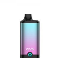 Alternative view of Yocan Ziva Smart 510 Battery