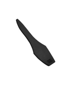 Zeus Arc Tool